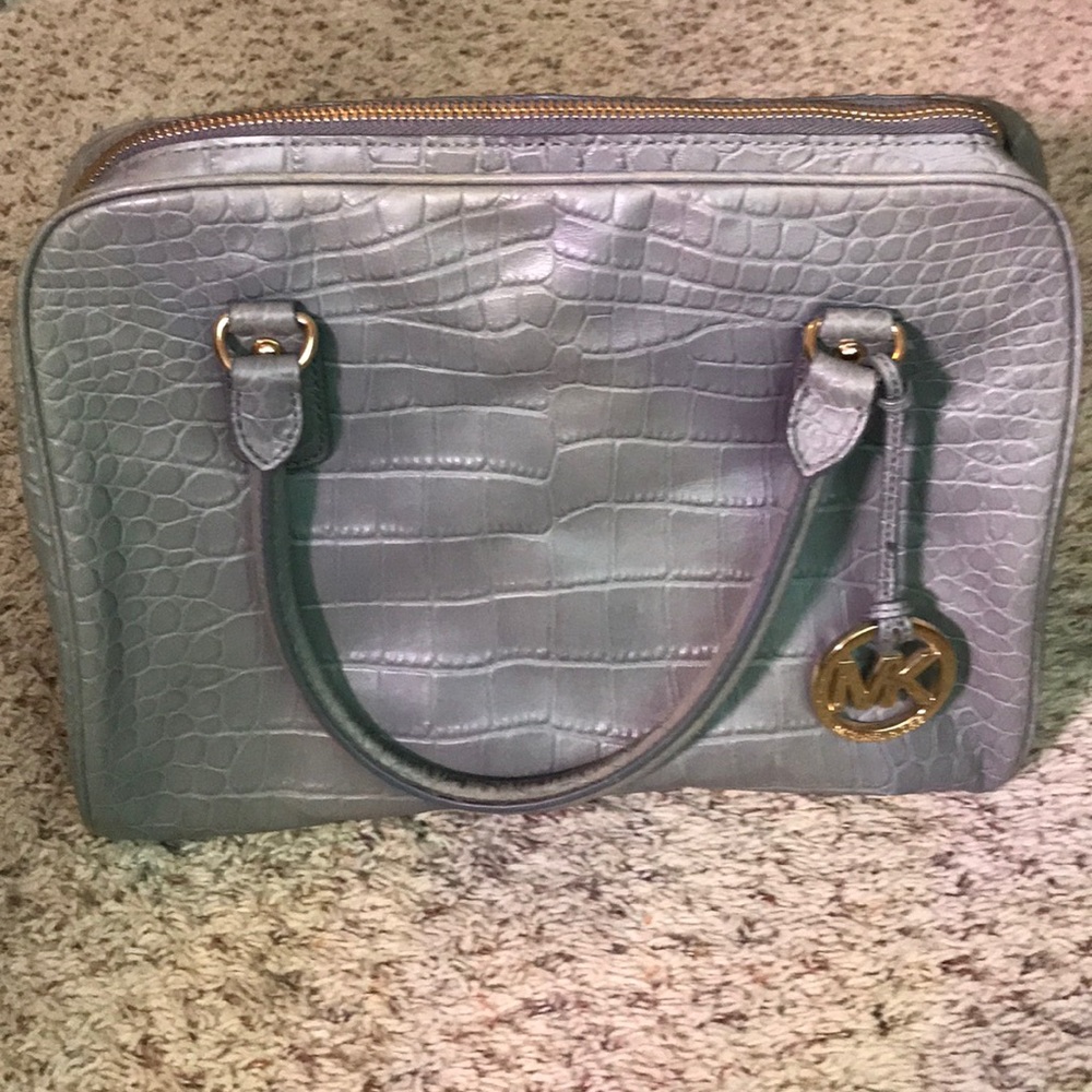 Michael Kors bag